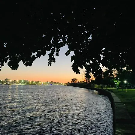 Ilha Marinas do Canal-2
